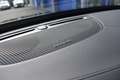 Volvo XC90 B5 4WD Ultimate Bright 7pl. Pano Harman Kardon ACC Noir - thumbnail 29
