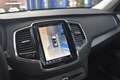 Volvo XC90 B5 4WD Ultimate Bright 7pl. Pano Harman Kardon ACC Noir - thumbnail 17