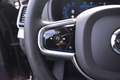 Volvo XC90 B5 4WD Ultimate Bright 7pl. Pano Harman Kardon ACC Noir - thumbnail 13