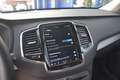 Volvo XC90 B5 4WD Ultimate Bright 7pl. Pano Harman Kardon ACC Noir - thumbnail 18
