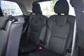 Volvo XC90 B5 4WD Ultimate Bright 7pl. Pano Harman Kardon ACC Noir - thumbnail 26