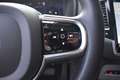 Volvo XC90 B5 4WD Ultimate Bright 7pl. Pano Harman Kardon ACC Noir - thumbnail 14
