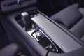 Volvo XC90 B5 4WD Ultimate Bright 7pl. Pano Harman Kardon ACC Noir - thumbnail 15