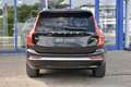 Volvo XC90 B5 4WD Ultimate Bright 7pl. Pano Harman Kardon ACC Noir - thumbnail 5