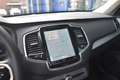 Volvo XC90 B5 4WD Ultimate Bright 7pl. Pano Harman Kardon ACC Noir - thumbnail 16