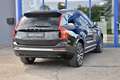 Volvo XC90 B5 4WD Ultimate Bright 7pl. Pano Harman Kardon ACC Noir - thumbnail 4