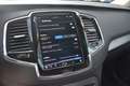 Volvo XC90 B5 4WD Ultimate Bright 7pl. Pano Harman Kardon ACC Noir - thumbnail 19