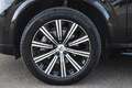 Volvo XC90 B5 4WD Ultimate Bright 7pl. Pano Harman Kardon ACC Noir - thumbnail 8