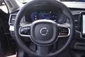 Volvo XC90 B5 4WD Ultimate Bright 7pl. Pano Harman Kardon ACC Noir - thumbnail 12