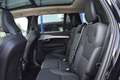 Volvo XC90 B5 4WD Ultimate Bright 7pl. Pano Harman Kardon ACC Noir - thumbnail 11