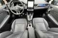 Renault Captur 1.8 E-Tech full hybrid 160 esprit Alpine 0-km auto Noir - thumbnail 13