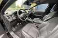 Renault Captur 1.8 E-Tech full hybrid 160 esprit Alpine 0-km auto Noir - thumbnail 10