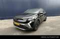 Renault Captur 1.8 E-Tech full hybrid 160 esprit Alpine 0-km auto Noir - thumbnail 1