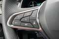 Renault Captur 1.8 E-Tech full hybrid 160 esprit Alpine 0-km auto Noir - thumbnail 16