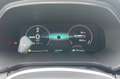 Renault Captur 1.8 E-Tech full hybrid 160 esprit Alpine 0-km auto Noir - thumbnail 18