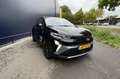 Renault Captur 1.8 E-Tech full hybrid 160 esprit Alpine 0-km auto Noir - thumbnail 3