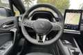 Renault Captur 1.8 E-Tech full hybrid 160 esprit Alpine 0-km auto Noir - thumbnail 14