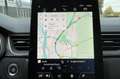 Renault Captur 1.8 E-Tech full hybrid 160 esprit Alpine 0-km auto Noir - thumbnail 21
