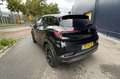 Renault Captur 1.8 E-Tech full hybrid 160 esprit Alpine 0-km auto Noir - thumbnail 9