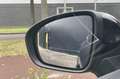 Renault Captur 1.8 E-Tech full hybrid 160 esprit Alpine 0-km auto Noir - thumbnail 23