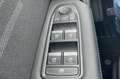 Renault Captur 1.8 E-Tech full hybrid 160 esprit Alpine 0-km auto Noir - thumbnail 24
