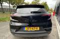 Renault Captur 1.8 E-Tech full hybrid 160 esprit Alpine 0-km auto Noir - thumbnail 5
