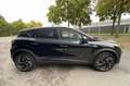 Renault Captur 1.8 E-Tech full hybrid 160 esprit Alpine 0-km auto Noir - thumbnail 4