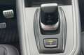 Renault Captur 1.8 E-Tech full hybrid 160 esprit Alpine 0-km auto Noir - thumbnail 19