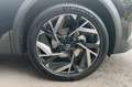 Renault Captur 1.8 E-Tech full hybrid 160 esprit Alpine 0-km auto Noir - thumbnail 6
