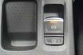 Renault Captur 1.8 E-Tech full hybrid 160 esprit Alpine 0-km auto Noir - thumbnail 20