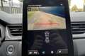 Renault Captur 1.8 E-Tech full hybrid 160 esprit Alpine 0-km auto Noir - thumbnail 22