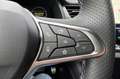Renault Captur 1.8 E-Tech full hybrid 160 esprit Alpine 0-km auto Noir - thumbnail 15
