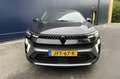 Renault Captur 1.8 E-Tech full hybrid 160 esprit Alpine 0-km auto Noir - thumbnail 2