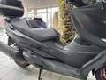 Suzuki Burgman 400 AN Schwarz - thumbnail 3