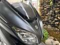 Suzuki Burgman 400 AN Schwarz - thumbnail 5