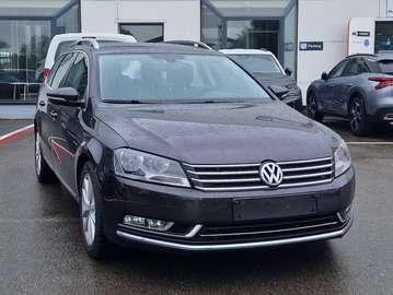 Break 1.6 TDi 105