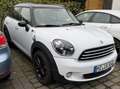 MINI Cooper Countryman Mini Cooper Countryman Weiß - thumbnail 1