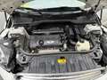 MINI Cooper Countryman Mini Cooper Countryman Weiß - thumbnail 9