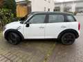 MINI Cooper Countryman Mini Cooper Countryman Weiß - thumbnail 5