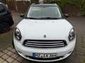 MINI Cooper Countryman Mini Cooper Countryman Weiß - thumbnail 2