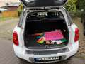 MINI Cooper Countryman Mini Cooper Countryman Weiß - thumbnail 10