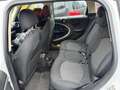 MINI Cooper Countryman Mini Cooper Countryman Weiß - thumbnail 7