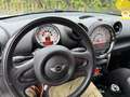 MINI Cooper Countryman Mini Cooper Countryman Weiß - thumbnail 6