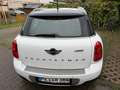 MINI Cooper Countryman Mini Cooper Countryman Weiß - thumbnail 3
