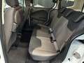 Ford Tourneo Courier 1,0 EcoBoost Trend Start/Stop Weiß - thumbnail 29