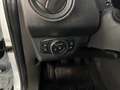 Ford Tourneo Courier 1,0 EcoBoost Trend Start/Stop Weiß - thumbnail 13