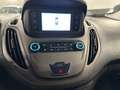 Ford Tourneo Courier 1,0 EcoBoost Trend Start/Stop Weiß - thumbnail 21