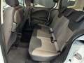 Ford Tourneo Courier 1,0 EcoBoost Trend Start/Stop Weiß - thumbnail 31