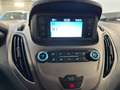 Ford Tourneo Courier 1,0 EcoBoost Trend Start/Stop Weiß - thumbnail 22