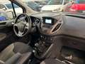 Ford Tourneo Courier 1,0 EcoBoost Trend Start/Stop Weiß - thumbnail 27